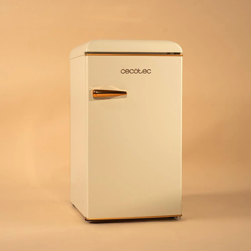 Bolero CoolMarket TT Origin 95 Beige E
