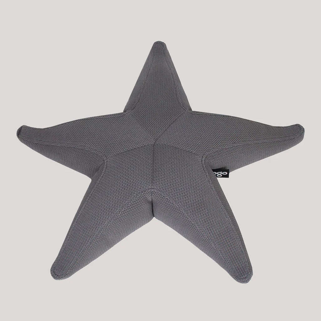 Estrella flotante Starfish