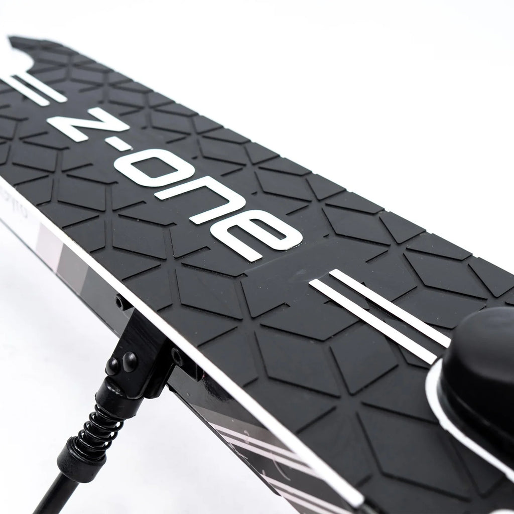 Patinete Eléctrico SmartGyro Z-One