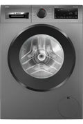 Bosch Serenity WGG244ARFR Lave linge hublot