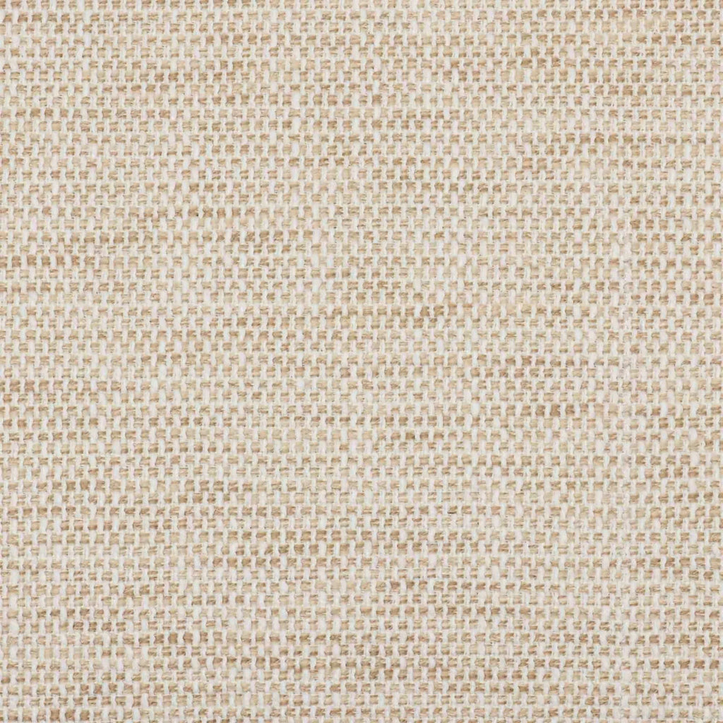 Nismaaya Altura 2 Seater Sofa