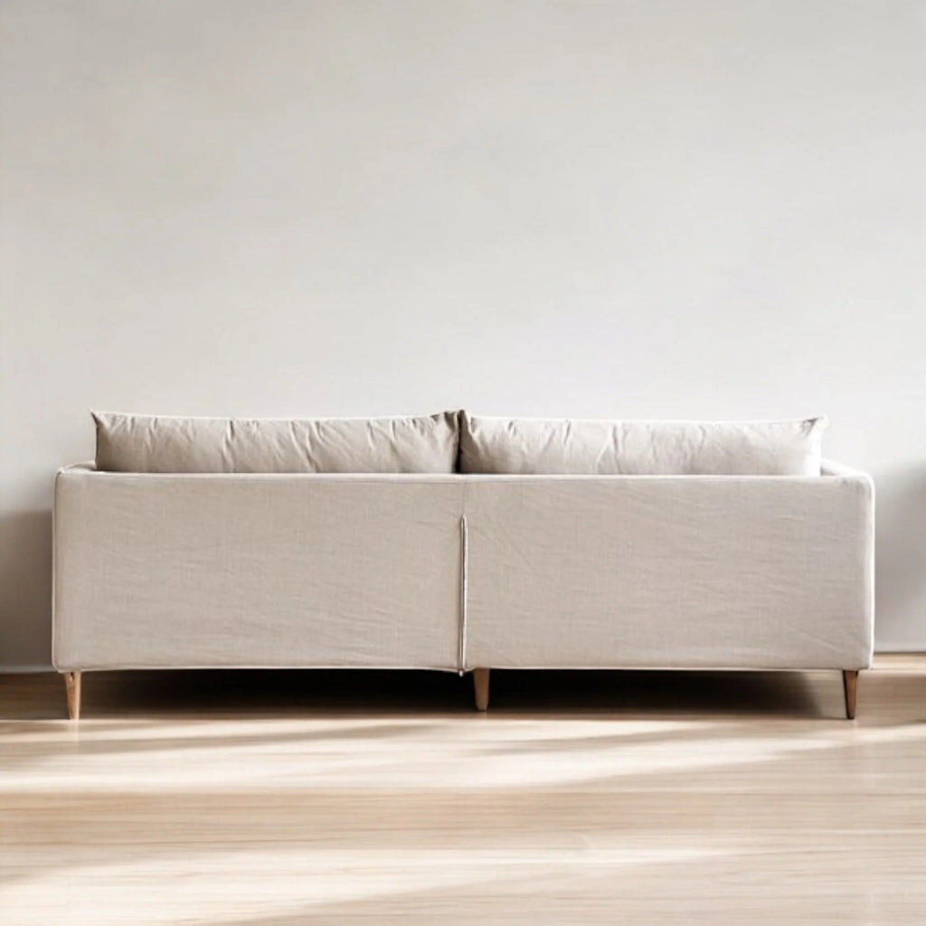 Bristol Sofa
