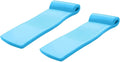 Tumbonas para Piscina al Aire Libre para Adultos (Paquete de 2)