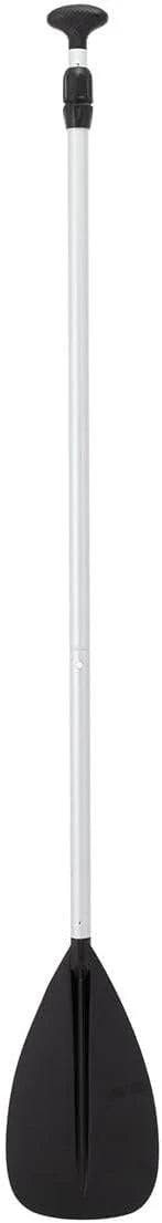 Intex - 68242NP - Paddle Aqua Quest 320 Bleu