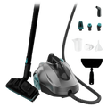 HydroSteam 2000 EasyHome Max
