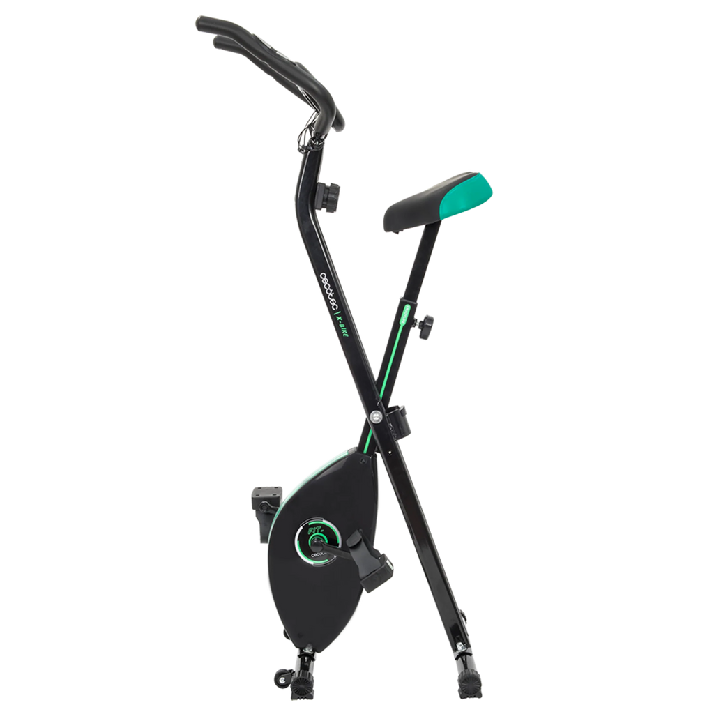 X-Bike
