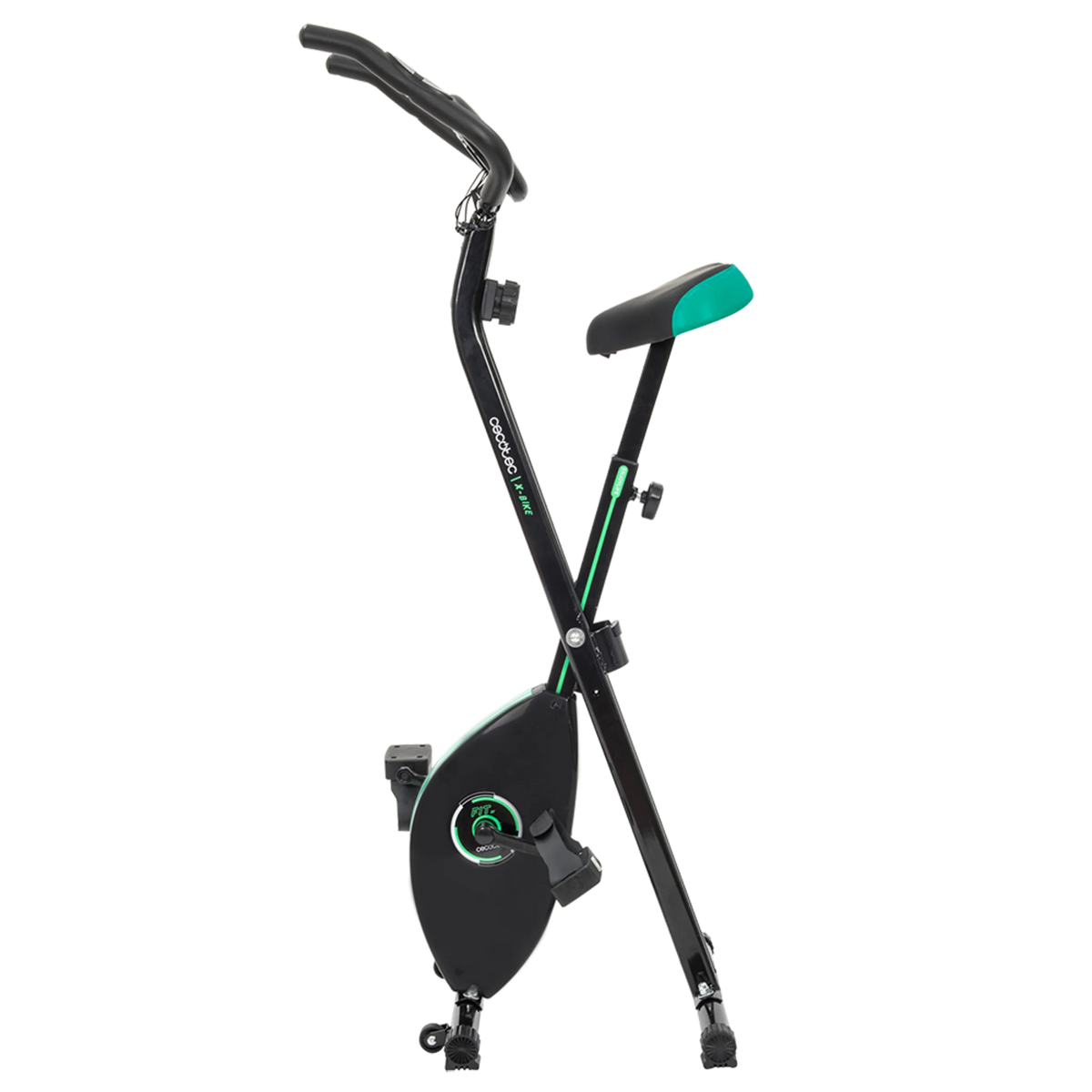 X-Bike