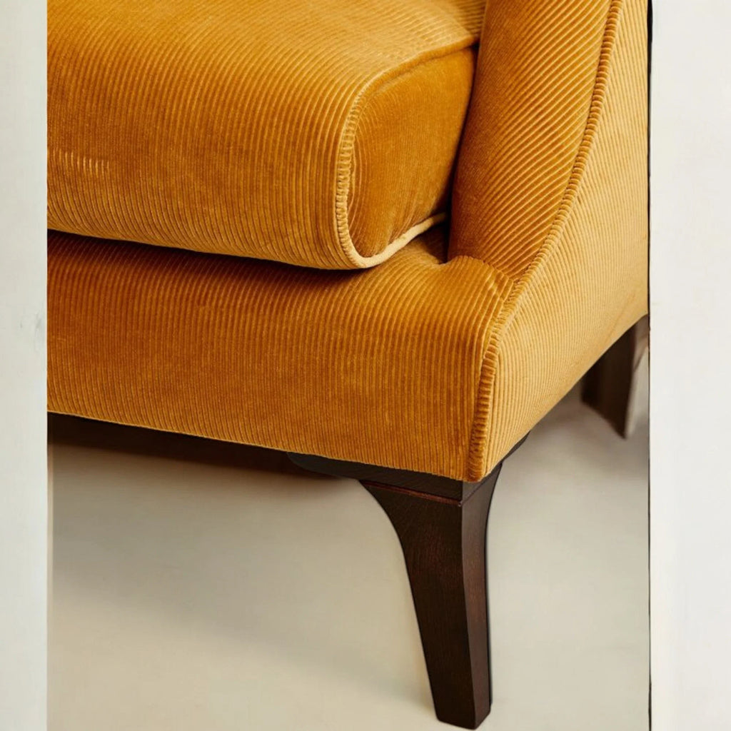 Bayford Sofa