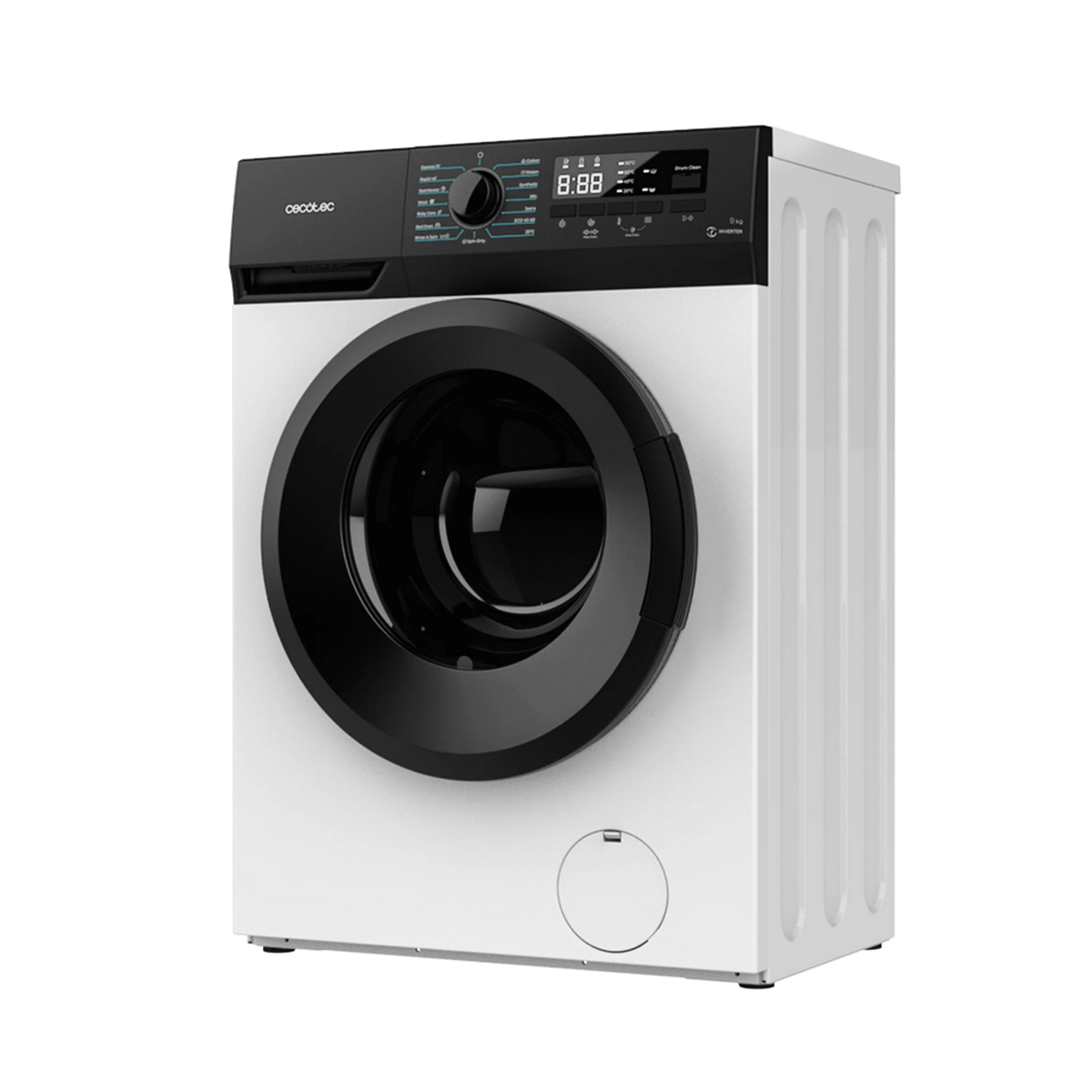 Bolero Dresscode 9300 Inverter Maxx A