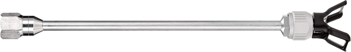 WAGNER Airless Farbsprühsystem Control Pro 350 M für Wandfarben, Latexfarben, Lacke & Lasuren, 15 m²-2 min, Druckregulierung, 110 bar, Schlauch 15 m