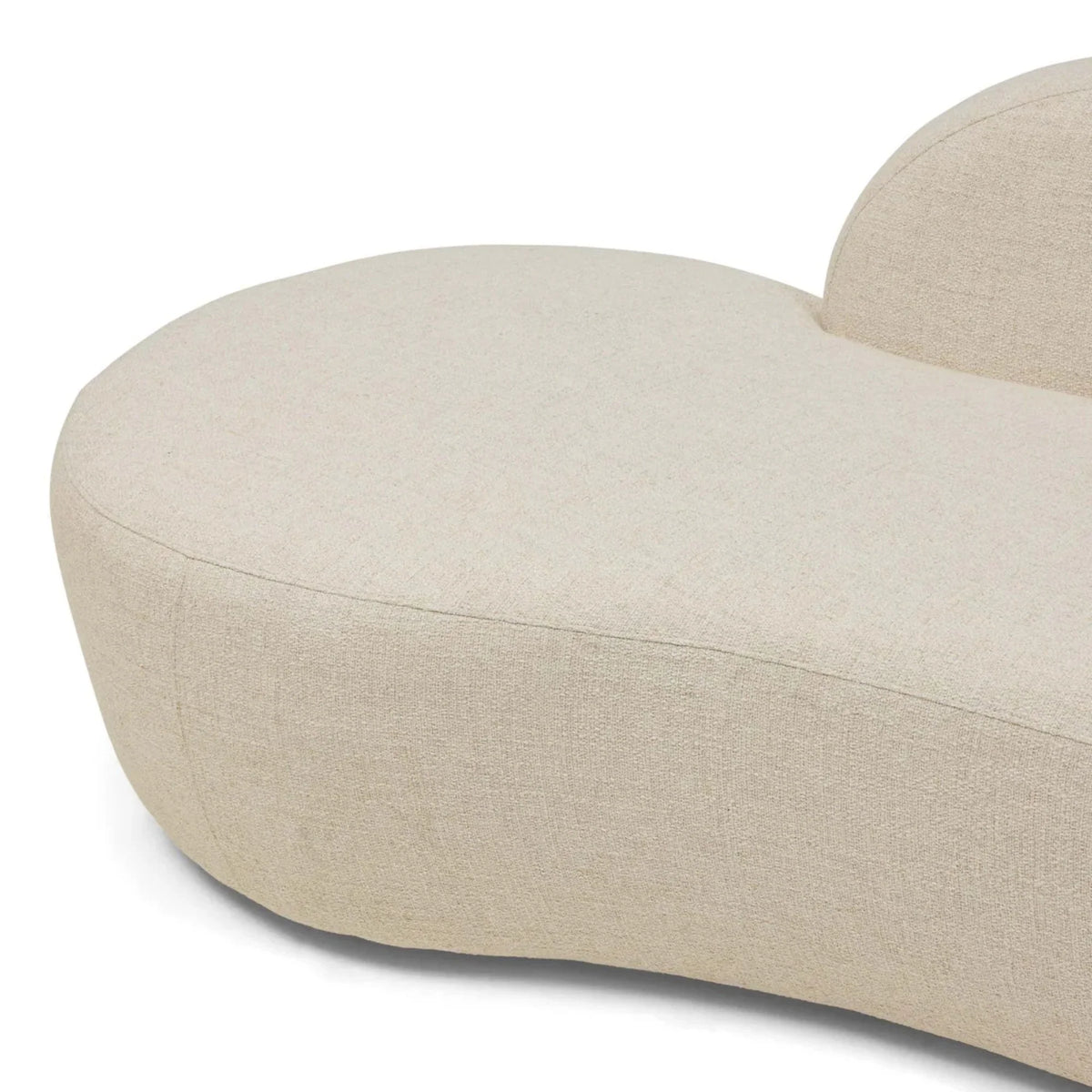 Lune Modular Sofa