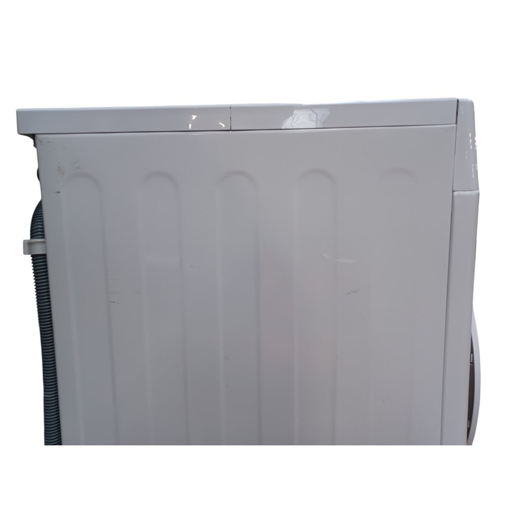 LG »F4WV7090« Waschmaschine, 1360 U/min, 9kg, Wifi - B-Ware Transportschaden