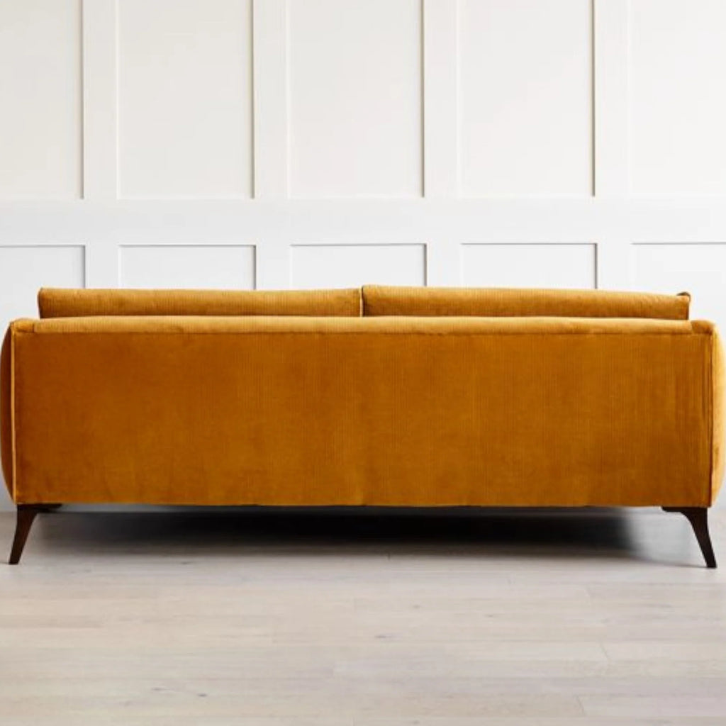 Bayford Sofa