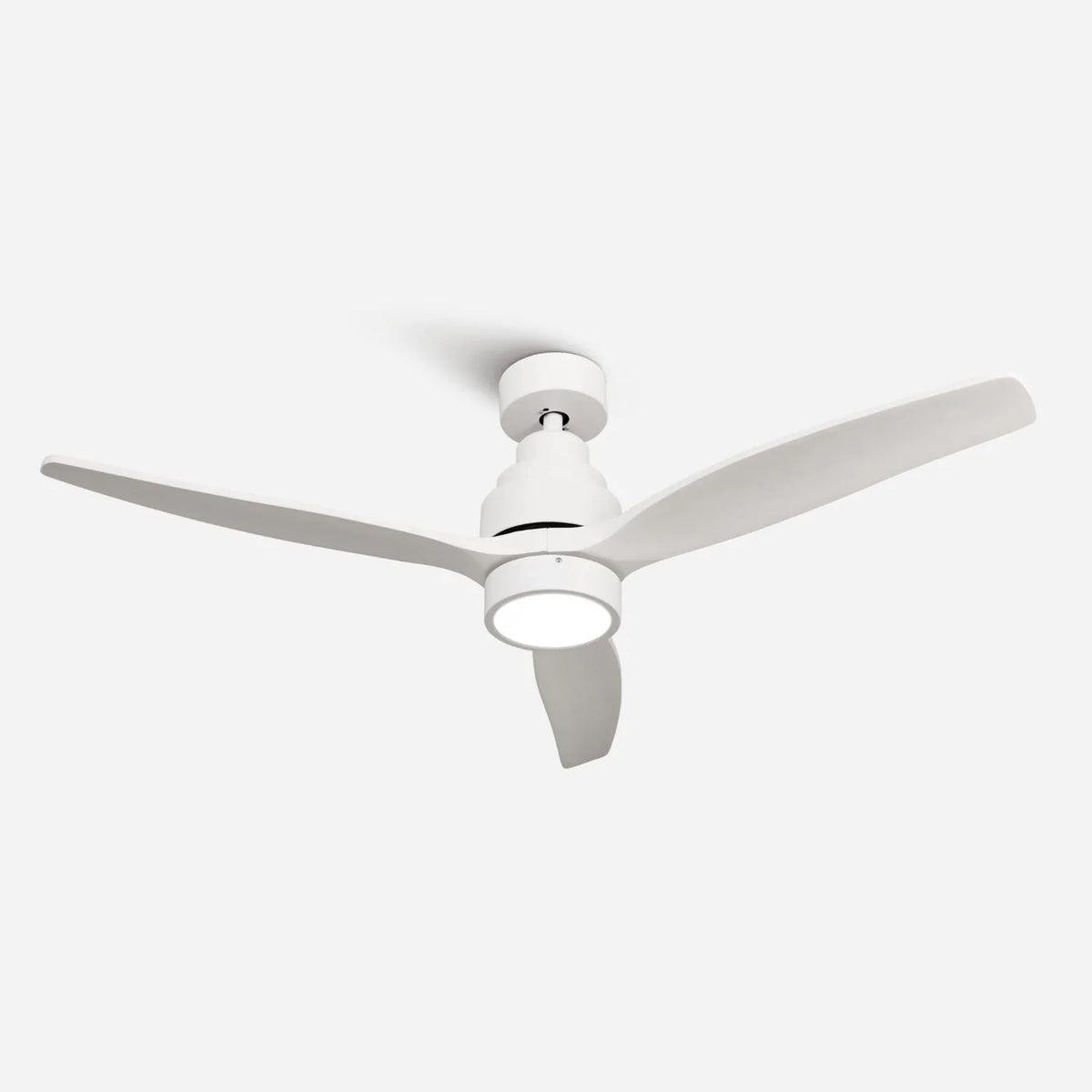 Brizy Bright White