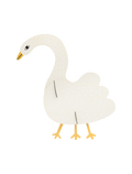 Greta Goose