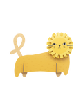 Richie Lion